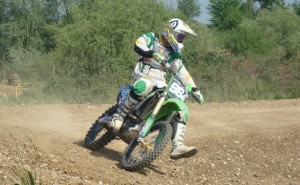 motocross stage nicolas delepierre