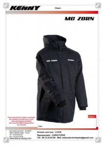 MAQ PARKA LONGUE-01-1 (2)